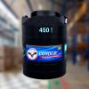 Tanque de agua 450 litros