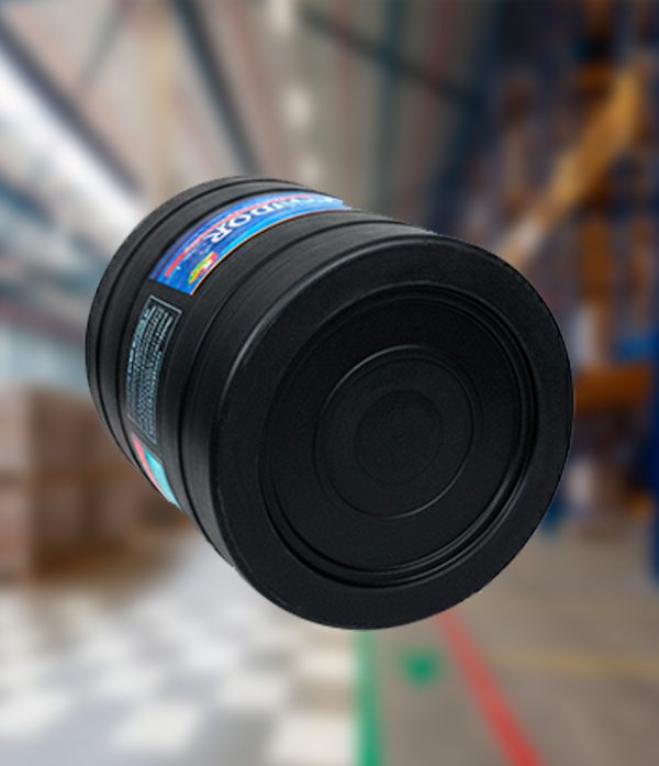 Tanque de agua 450 litros