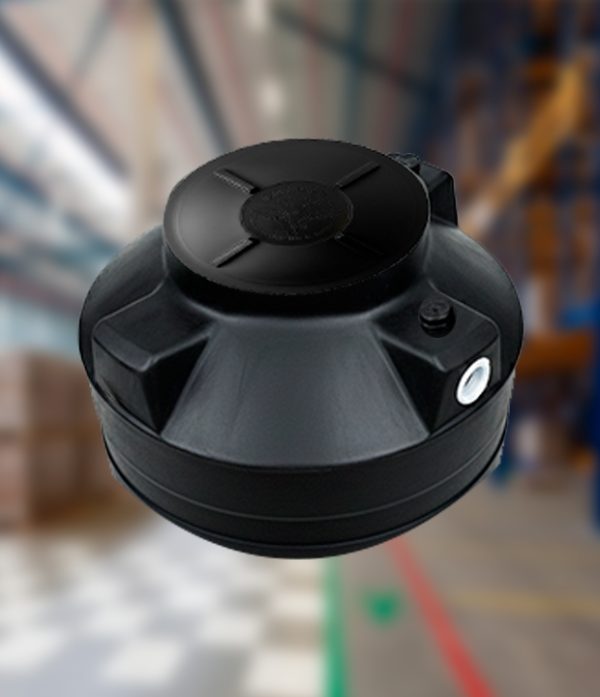 Tanque de agua 450 litros