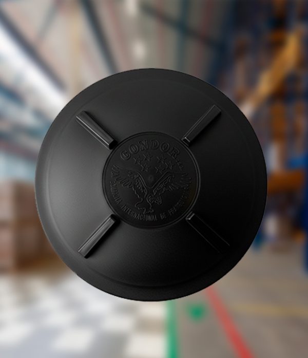 Tanque de agua 450 litros