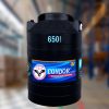 Tanque de agua 650 litros