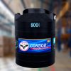 Tanque de agua 800 litros