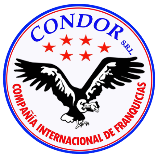 Condor