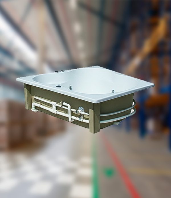 deleite 1 hidromasaje DELEITE