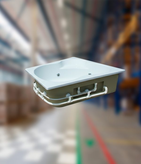 deleite 2 hidromasaje DELEITE