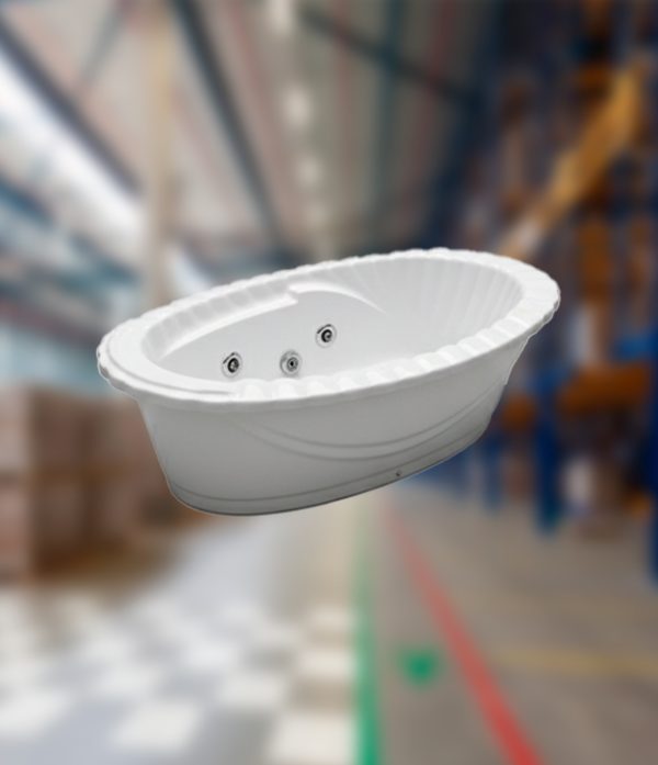 espuma 1 hidromasaje ESPUMA