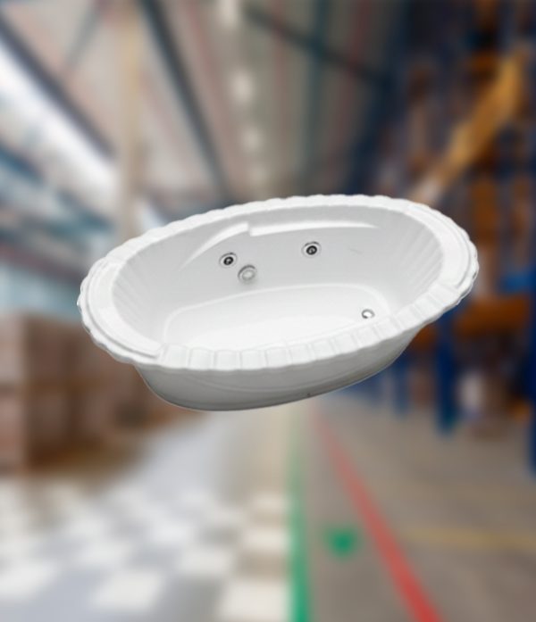 espuma 2 hidromasaje ESPUMA