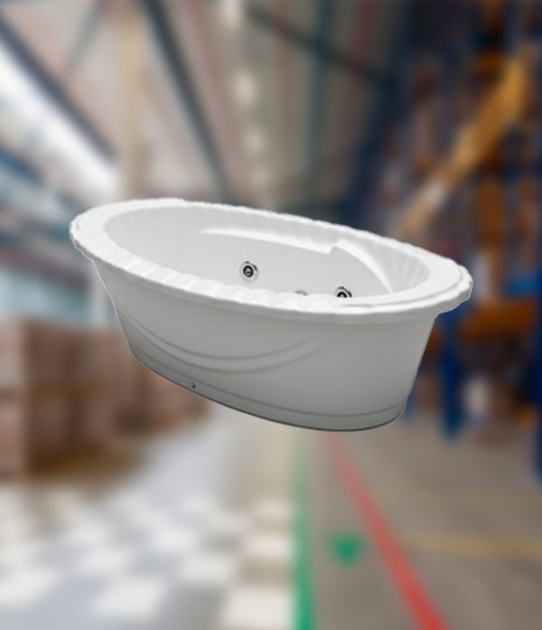 espuma 3 hidromasaje ESPUMA