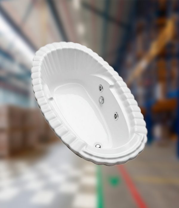 espuma hidromasaje ESPUMA