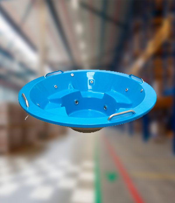 family 2 hidromasaje FAMILY