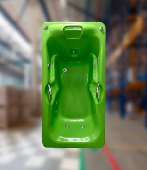 hidromasaje GLORIETA