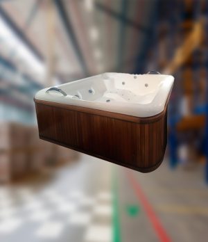 pandora hidromasaje PANDORA