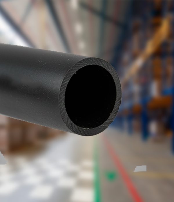 politubo de 1 .11 Politubos de 1 pulgada