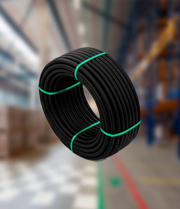 politubo de 1 .12 Politubos de 1 pulgada