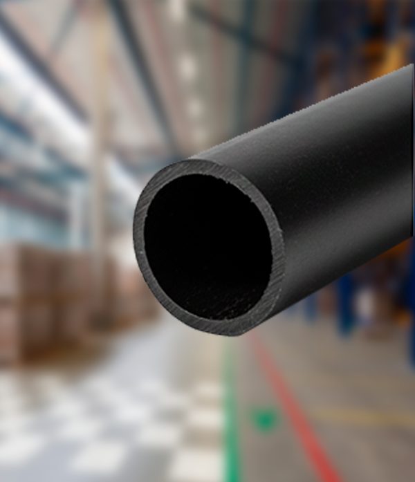 Politubos de 3/4 pulgada