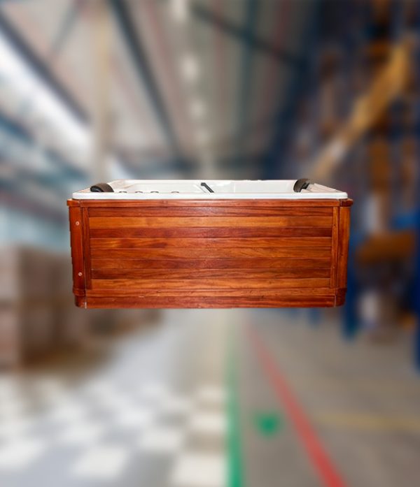 relax grande 3 hidromasaje RELAX GRANDE