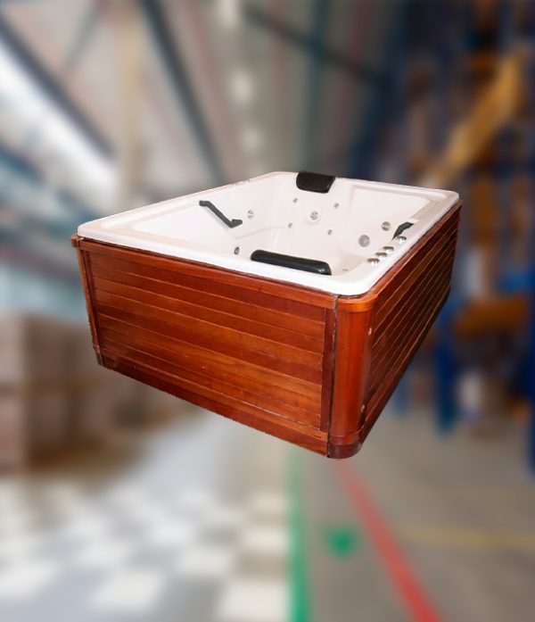 relax grande hidromasaje RELAX GRANDE