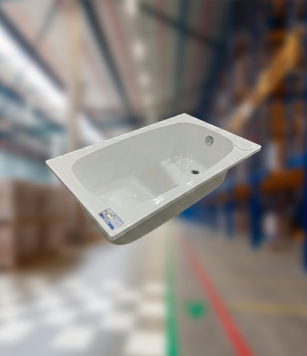 hidromasaje RELAX PEQUEÑO