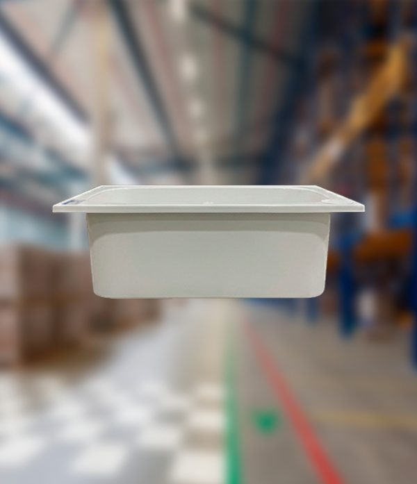 hidromasaje RELAX PEQUEÑO