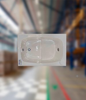 relax pequeño hidromasaje RELAX PEQUEÑO