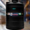 Tanque de agua 5000 litros