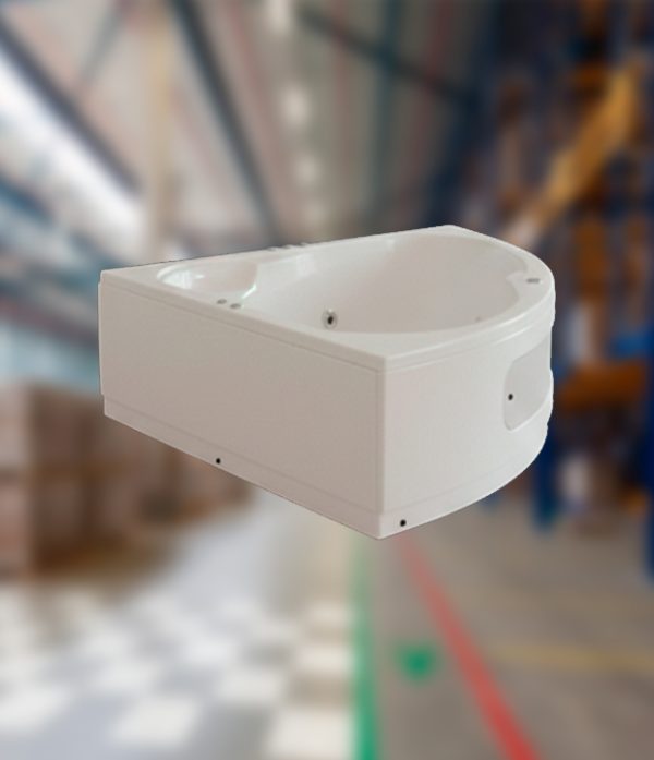 venecia 1 hidromasaje VENECIA