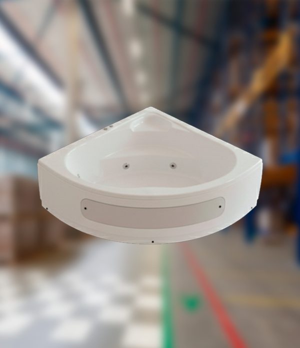 venecia 2 hidromasaje VENECIA