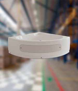 venecia hidromasaje VENECIA