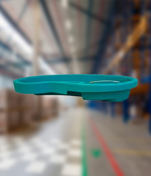 media luna 1 piscina MEDIA LUNA