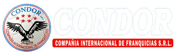 calaminascondor