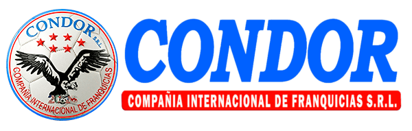 calaminascondor